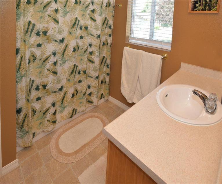 94 Bowie Road Gypsum, CO 81637 - Photo 21 of 25 Additional Photo