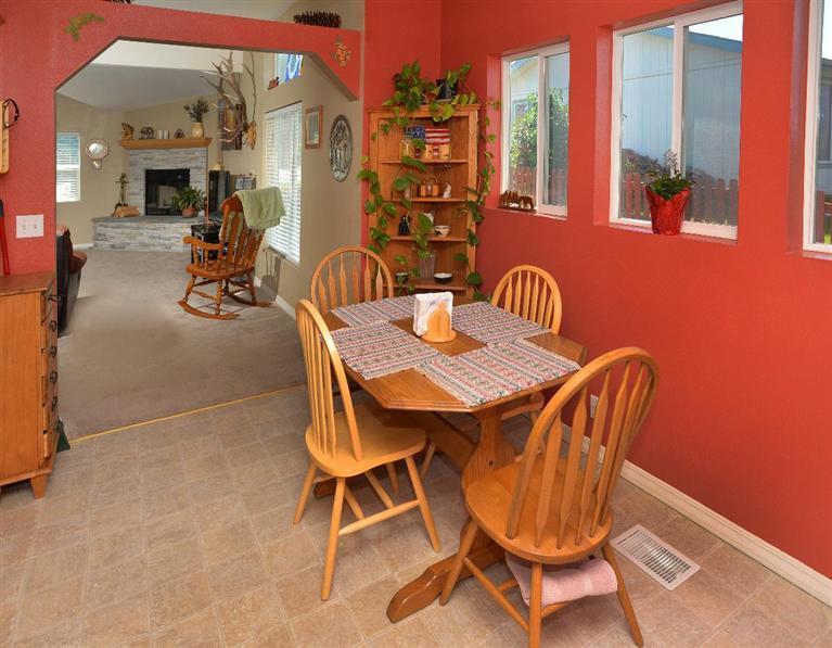 94 Bowie Road Gypsum, CO 81637 - Photo 5 of 25 Additional Photo