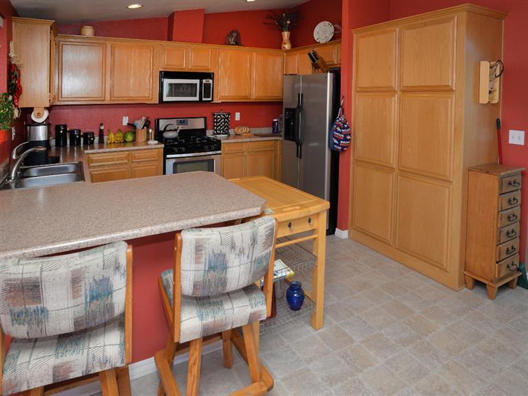 94 Bowie Road Gypsum, CO 81637 - Photo 6 of 25 Additional Photo