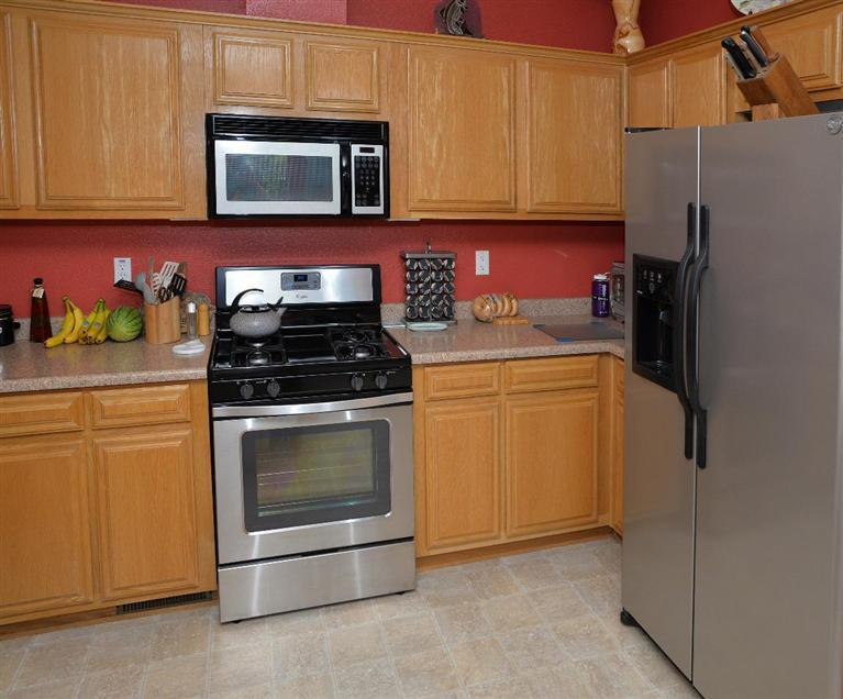 94 Bowie Road Gypsum, CO 81637 - Photo 9 of 25 Additional Photo