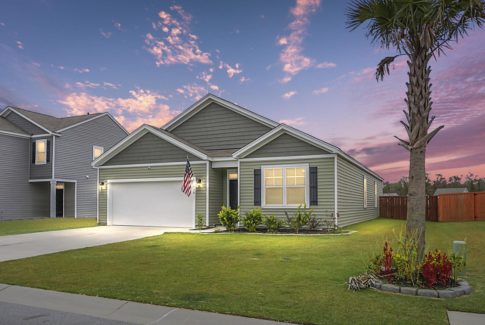 330 Knawl Road Moncks Corner, SC 29461 - Photo 1 of 41 330 Knawl Rd