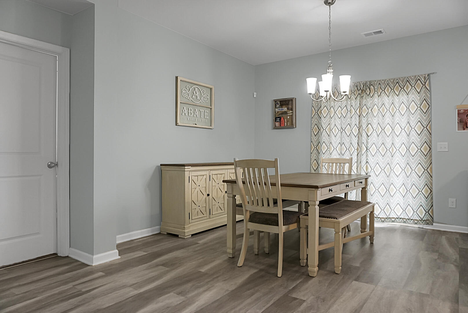 330 Knawl Road Moncks Corner, SC 29461 - Photo 17 of 41 DSC09859