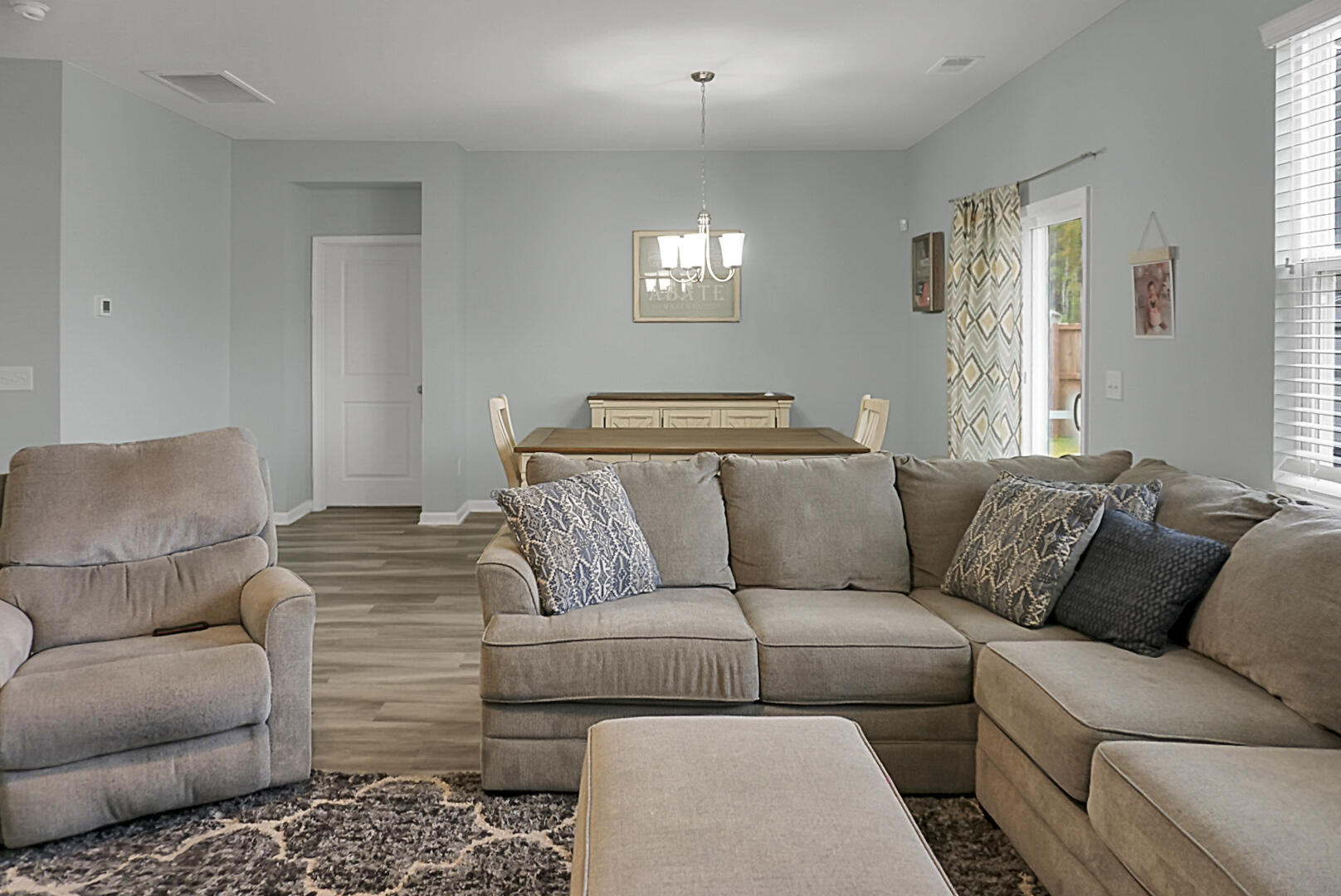 330 Knawl Road Moncks Corner, SC 29461 - Photo 18 of 41 DSC09925