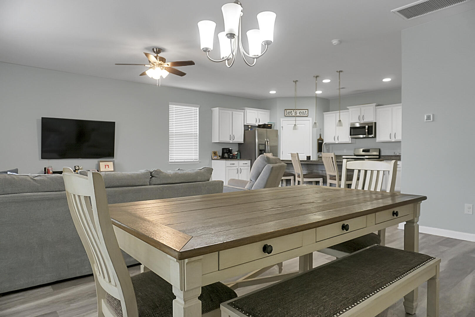 330 Knawl Road Moncks Corner, SC 29461 - Photo 20 of 41 DSC09874