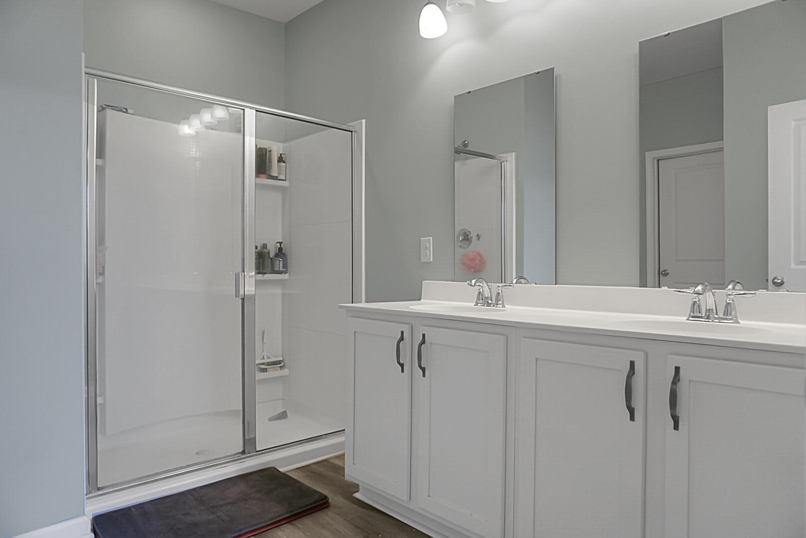 330 Knawl Road Moncks Corner, SC 29461 - Photo 24 of 41 DSC09850