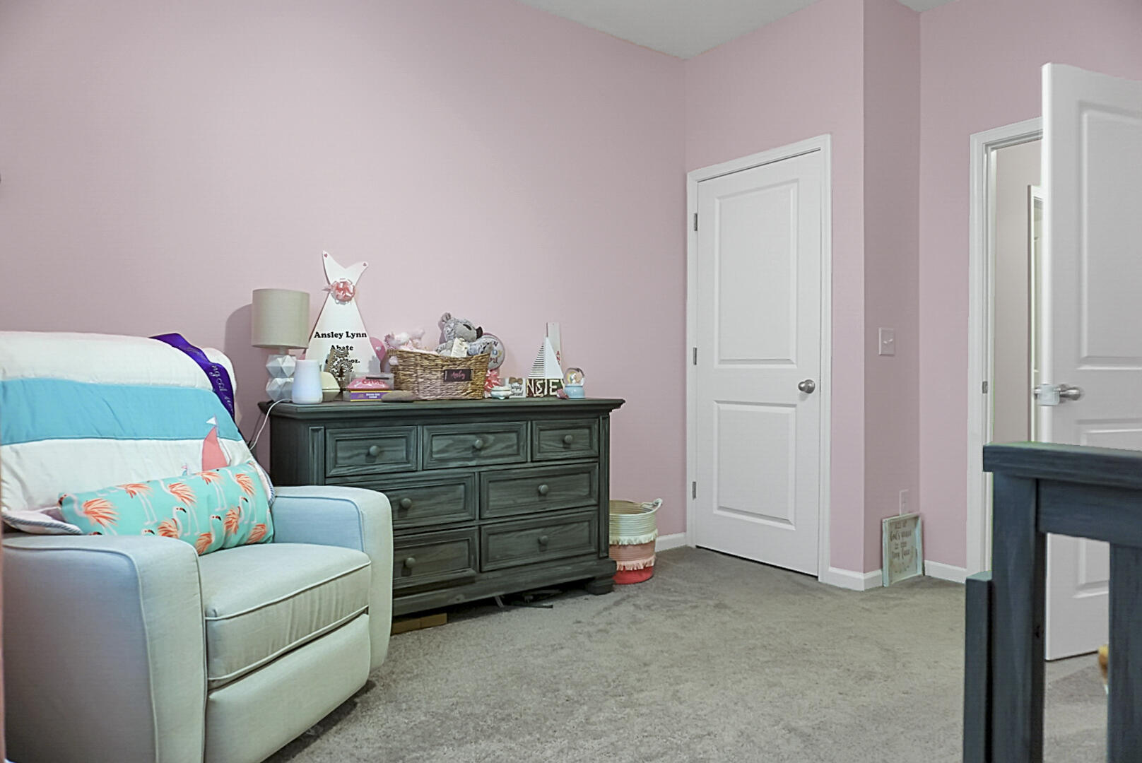 330 Knawl Road Moncks Corner, SC 29461 - Photo 28 of 41 DSC09829