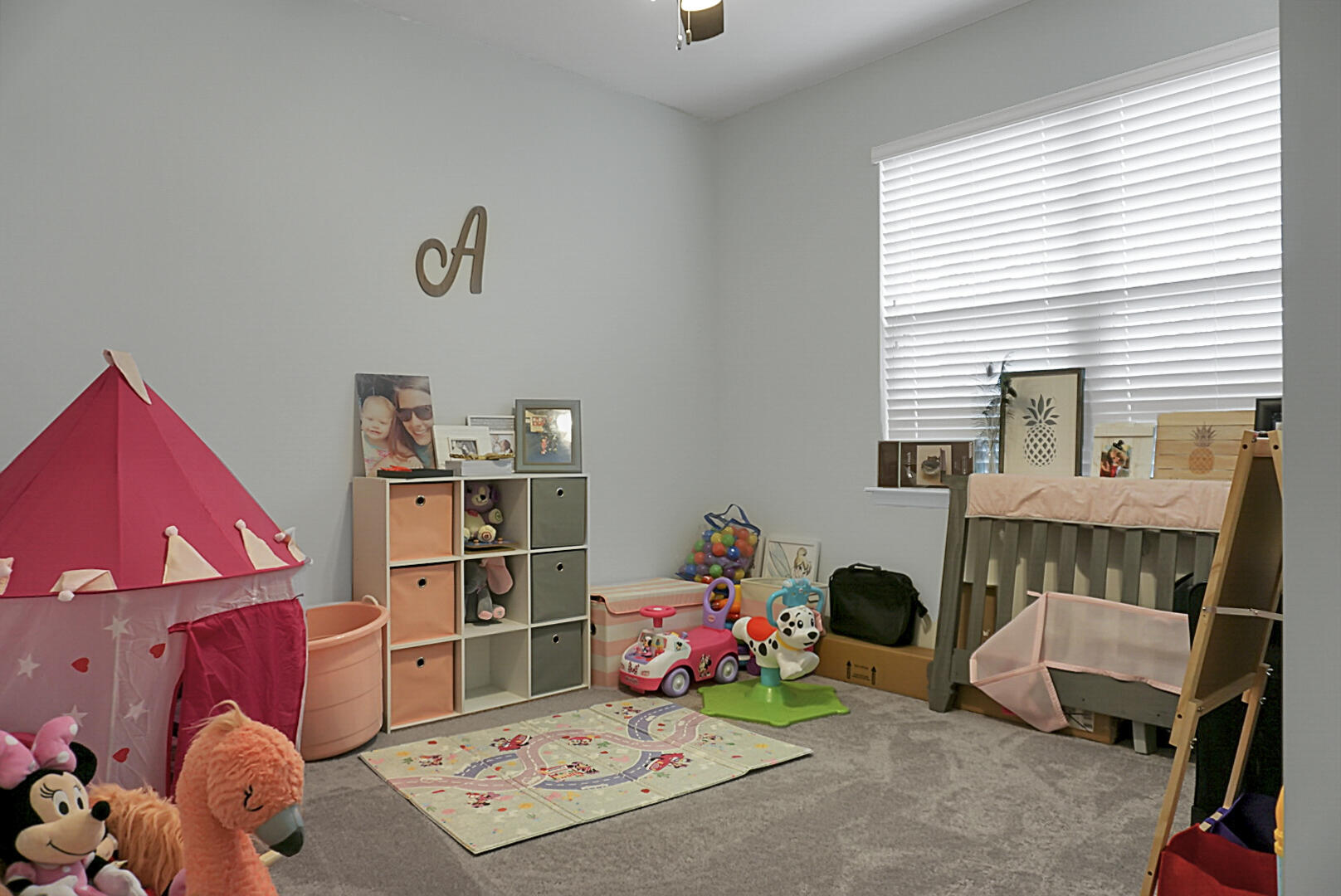 330 Knawl Road Moncks Corner, SC 29461 - Photo 29 of 41 DSC09814