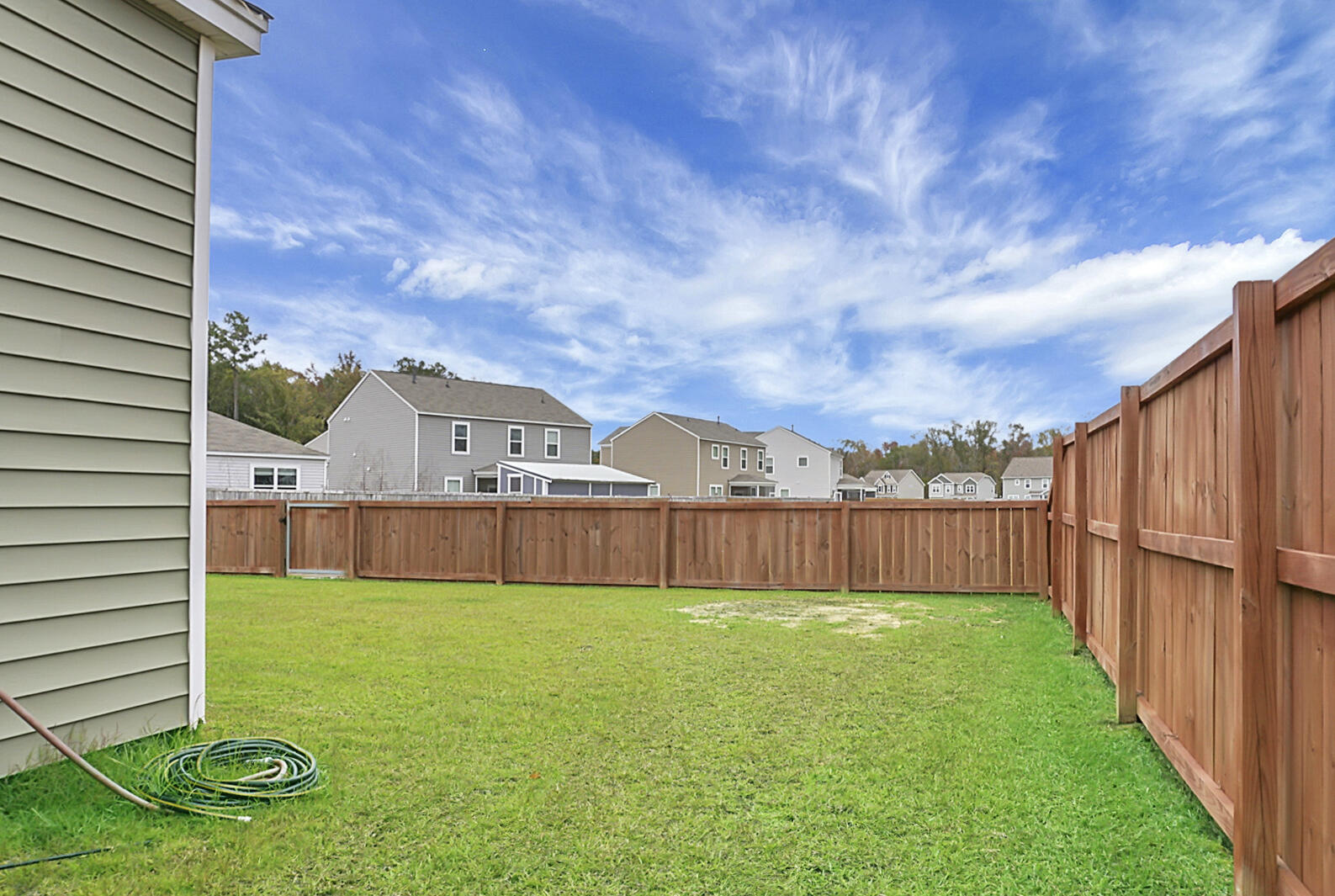 330 Knawl Road Moncks Corner, SC 29461 - Photo 39 of 41 DSC09915