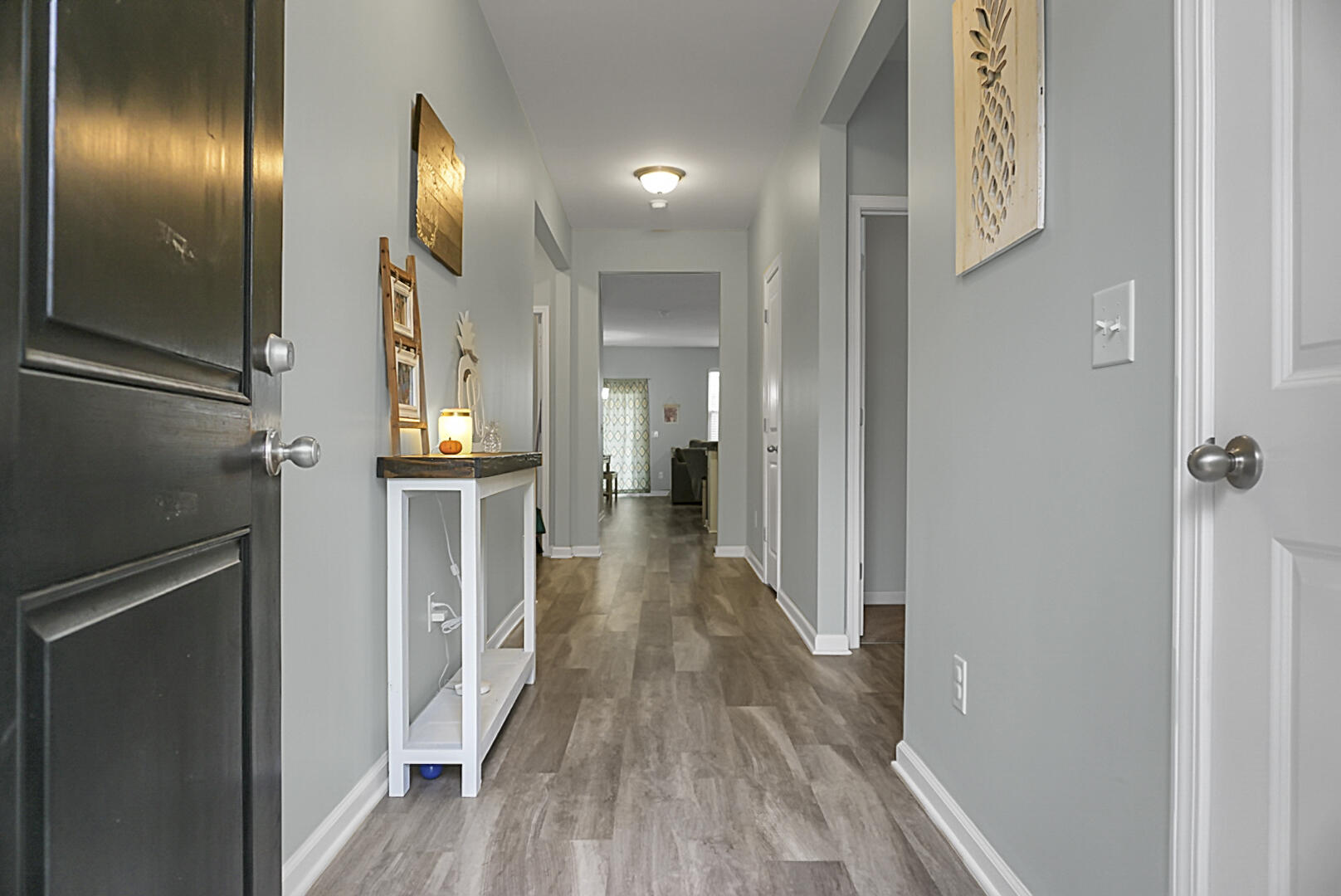 330 Knawl Road Moncks Corner, SC 29461 - Photo 5 of 41 DSC09928