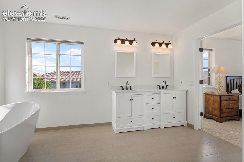 5575 Butler Court Colorado Springs, CO 80918 - Photo 27 of 42