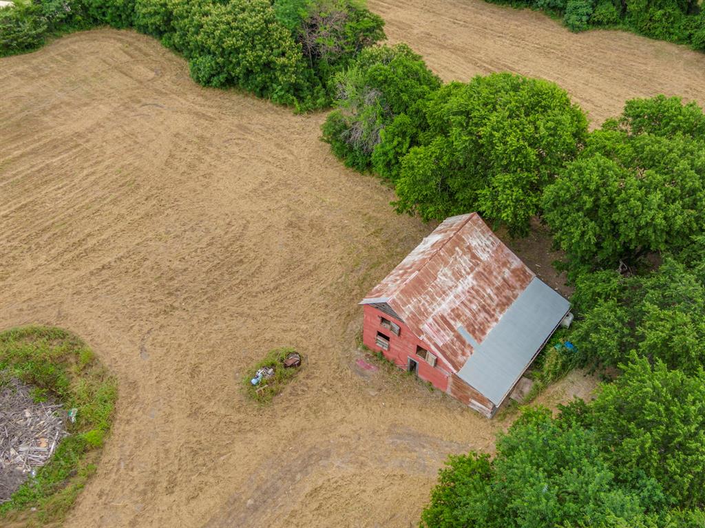Tbd East Highland Road Ovilla, TX 75154 - Photo 19 of 22