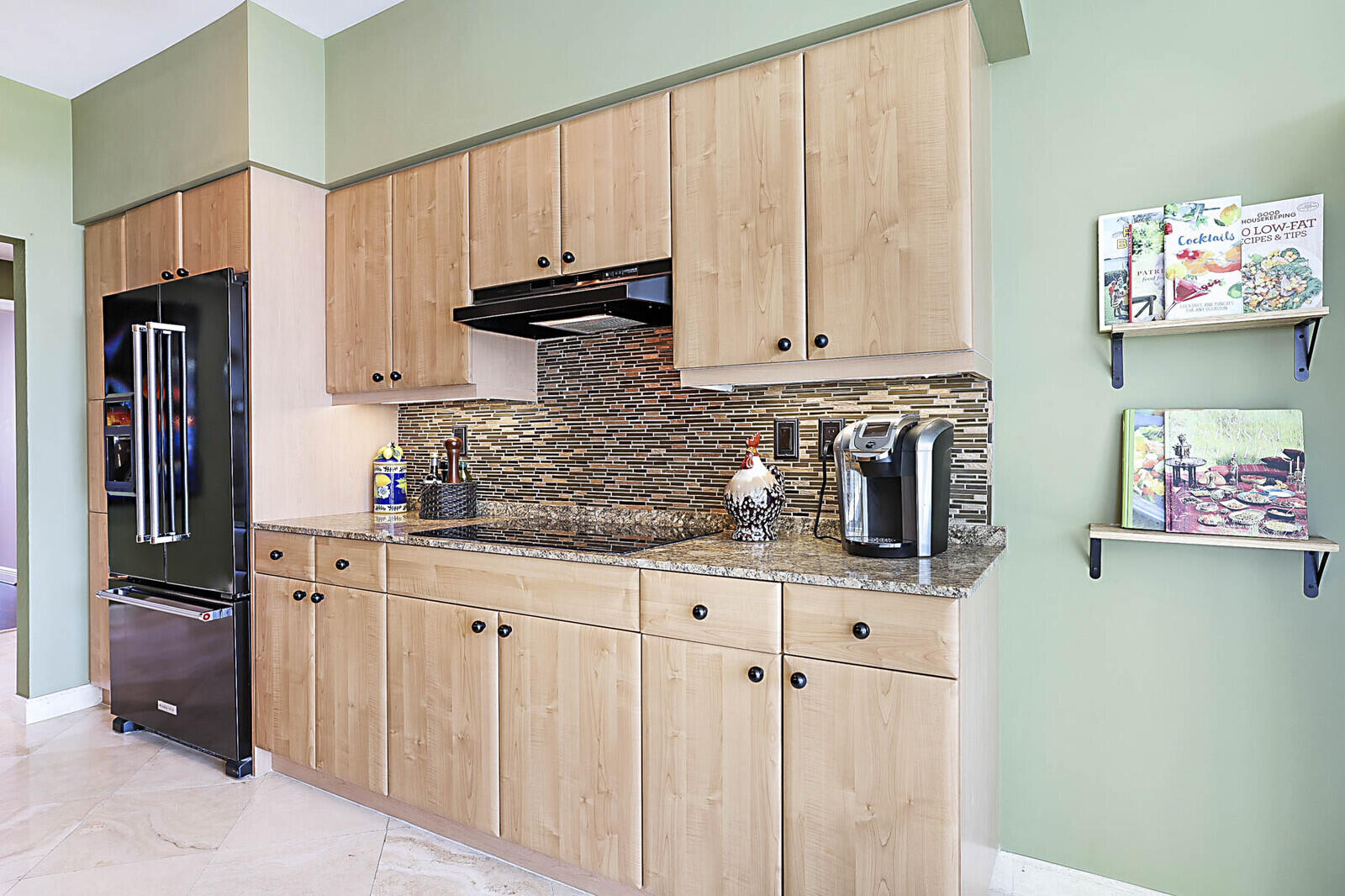 500 Southeast Mizner Boulevard, Unit A608 Boca Raton, FL 33432 - Photo 11 of 60 11_500_SE_Mizner_Blvd_608A12_mls