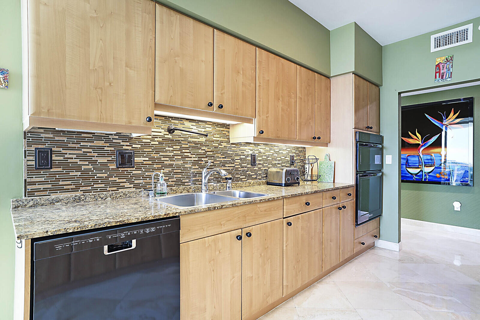 500 Southeast Mizner Boulevard, Unit A608 Boca Raton, FL 33432 - Photo 12 of 60 12_500_SE_Mizner_Blvd_608A13_mls