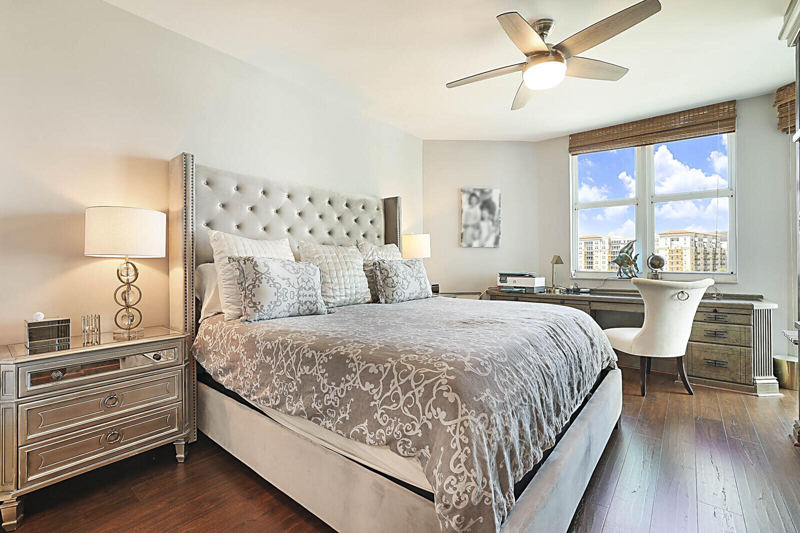 500 Southeast Mizner Boulevard, Unit A608 Boca Raton, FL 33432 - Photo 20 of 60 20_500_SE_Mizner_Blvd_608A21_mls