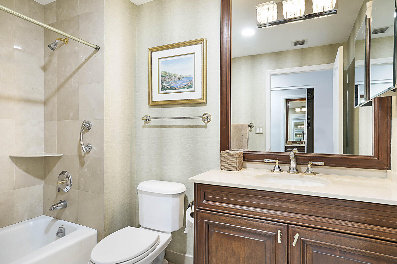 500 Southeast Mizner Boulevard, Unit A608 Boca Raton, FL 33432 - Photo 22 of 60 22_500_SE_Mizner_Blvd_608A23_mls