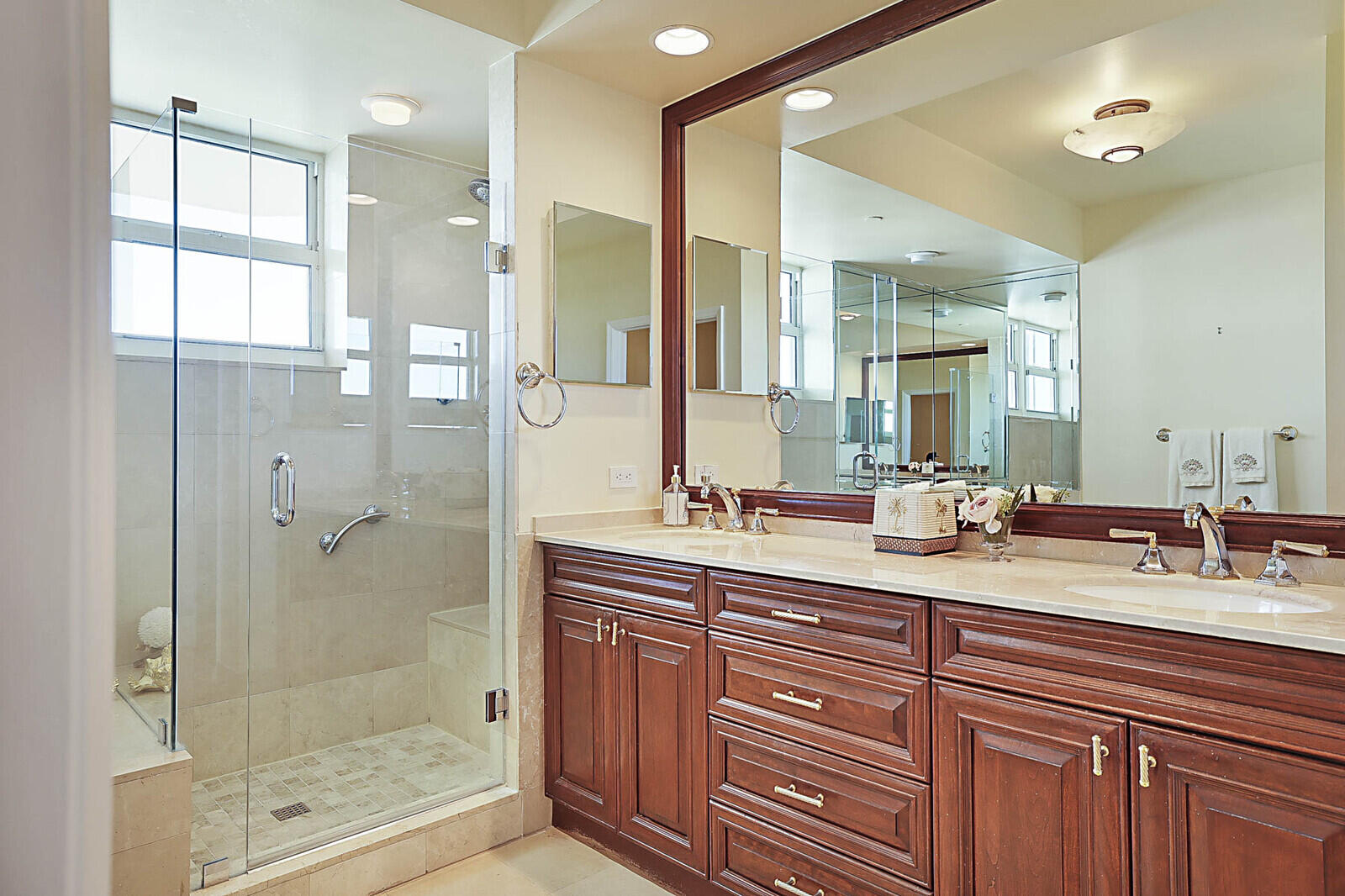 500 Southeast Mizner Boulevard, Unit A608 Boca Raton, FL 33432 - Photo 25 of 60 25_500_SE_Mizner_Blvd_608A26_mls