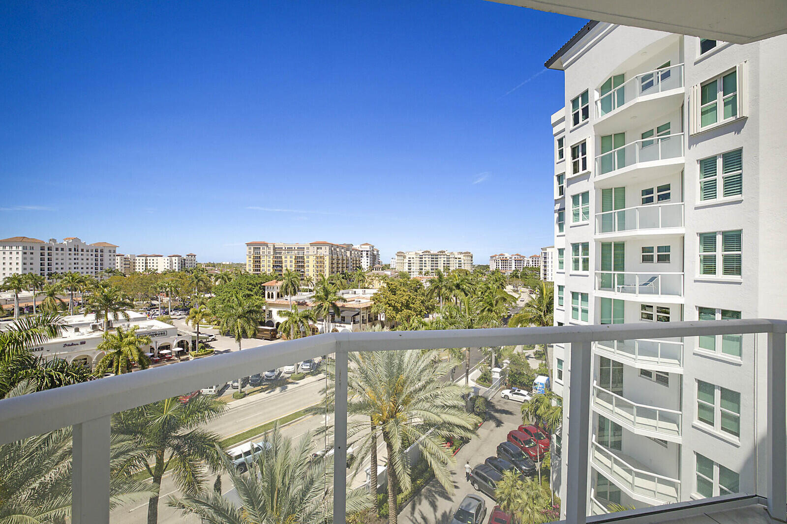 500 Southeast Mizner Boulevard, Unit A608 Boca Raton, FL 33432 - Photo 30 of 60 30_500_SE_Mizner_Blvd_608A31_mls