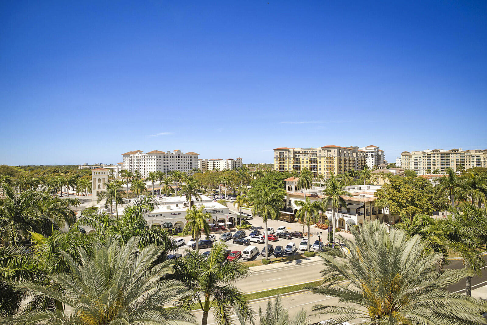 500 Southeast Mizner Boulevard, Unit A608 Boca Raton, FL 33432 - Photo 31 of 60 31_500_SE_Mizner_Blvd_608A32_mls