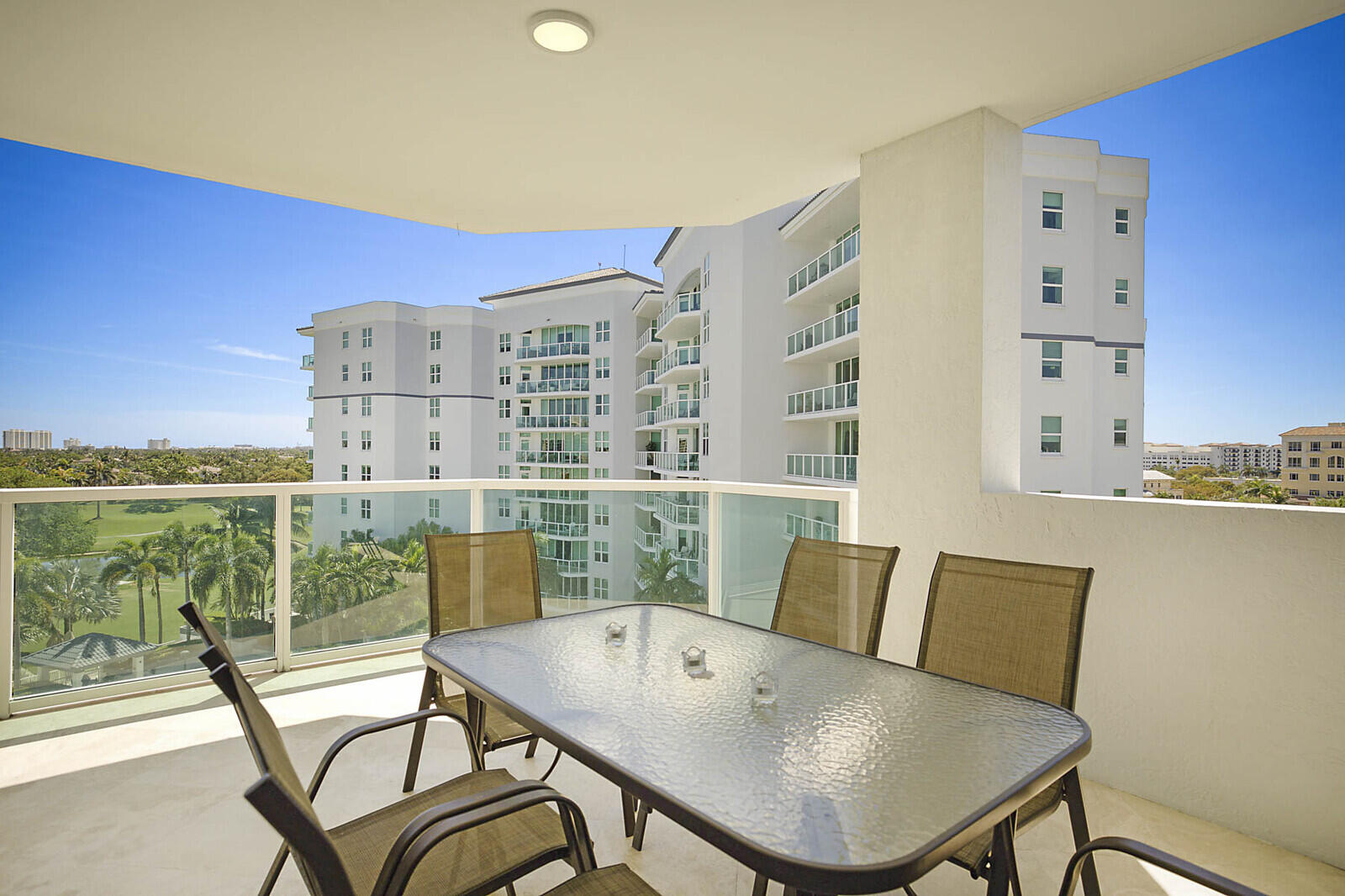 500 Southeast Mizner Boulevard, Unit A608 Boca Raton, FL 33432 - Photo 36 of 60 36_500_SE_Mizner_Blvd_608A37_mls