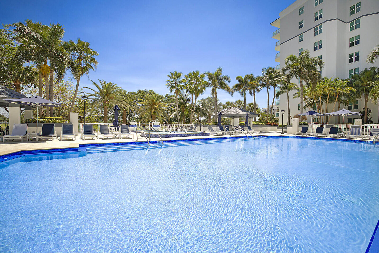 500 Southeast Mizner Boulevard, Unit A608 Boca Raton, FL 33432 - Photo 40 of 60 40_500_SE_Mizner_Blvd_608A41_mls