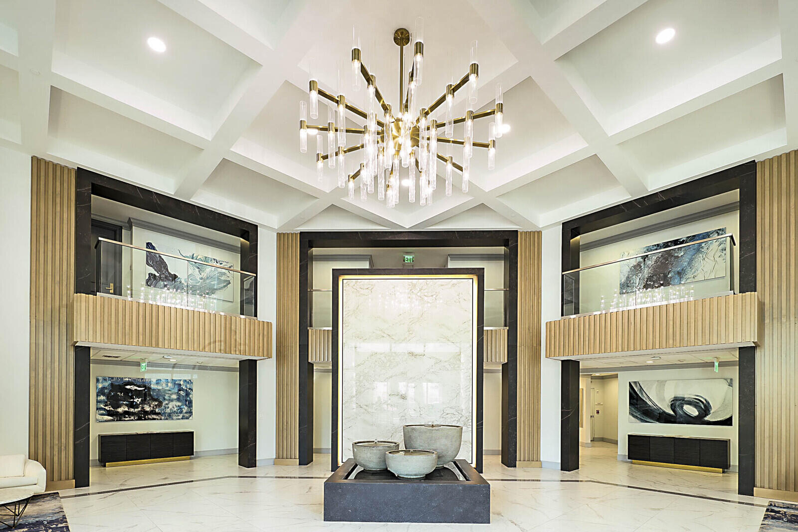 500 Southeast Mizner Boulevard, Unit A608 Boca Raton, FL 33432 - Photo 49 of 60 49_500_SE_Mizner_Blvd_608A50_mls