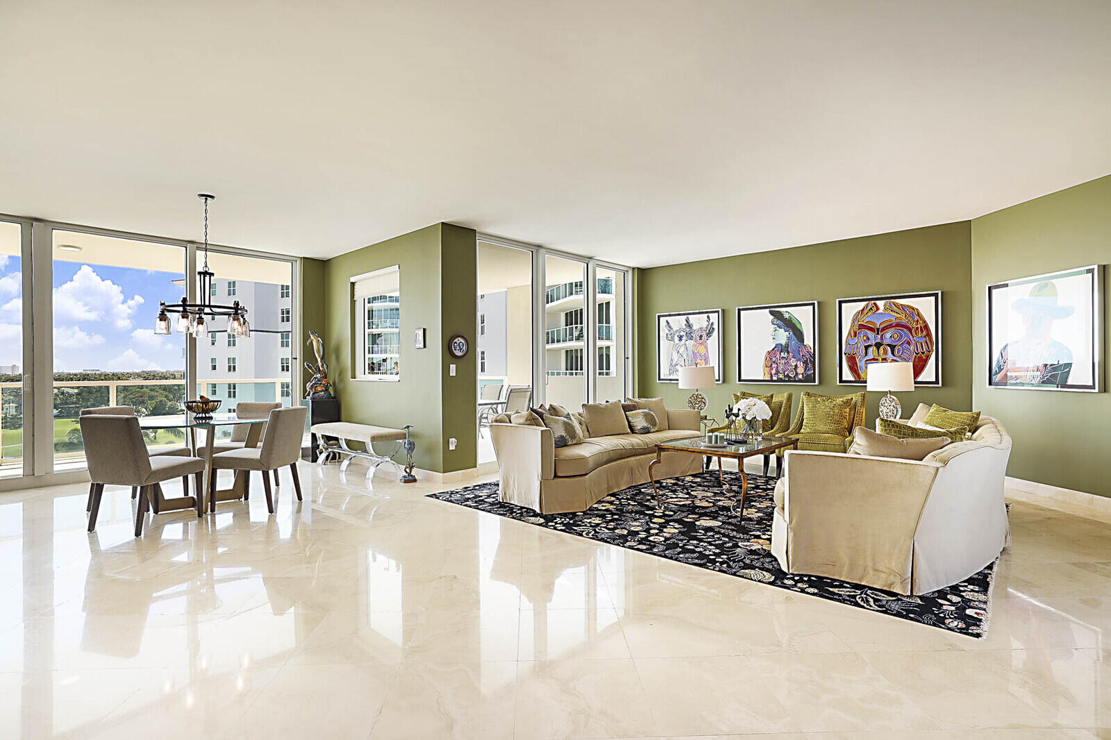 500 Southeast Mizner Boulevard, Unit A608 Boca Raton, FL 33432 - Photo 7 of 60 07_500_SE_Mizner_Blvd_608A8_mls