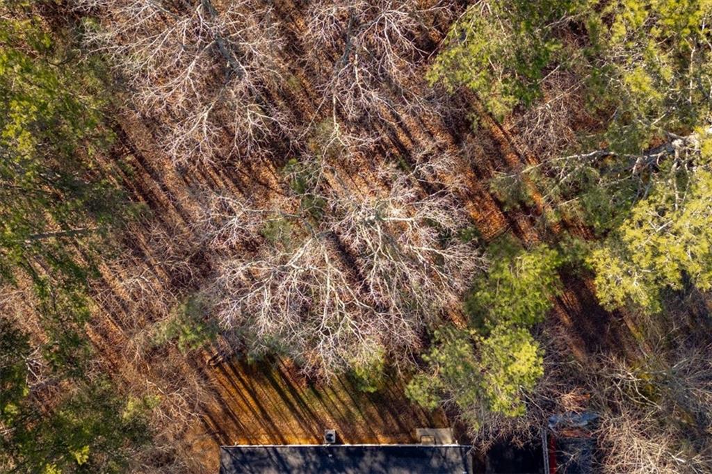 147 Reynolds Bridge Road Kingston, GA 30145 - Photo 24 of 48