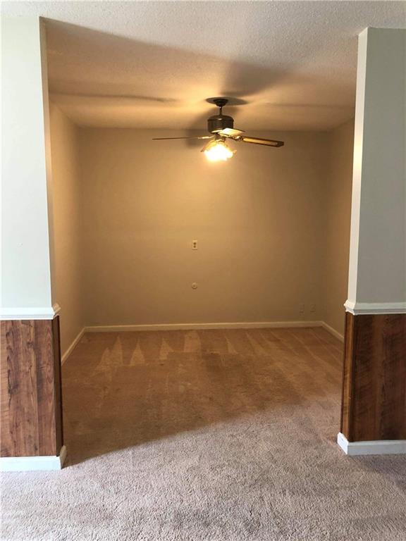 4451 Mitthoeffer Road Indianapolis, IN 46235 - Photo 8 of 15 Gallery Image 8