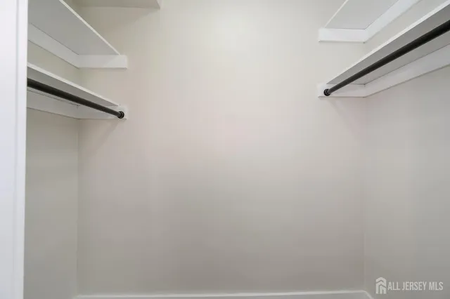 a view of a air conditioner