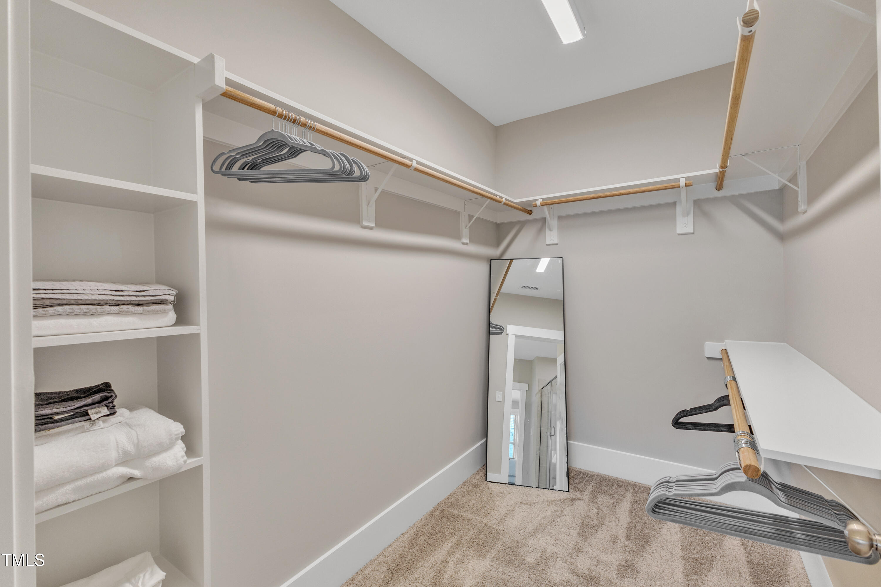 1016 Greatland Road Durham, NC 27703 - Photo 26 of 42 29-1016 Greatland-23