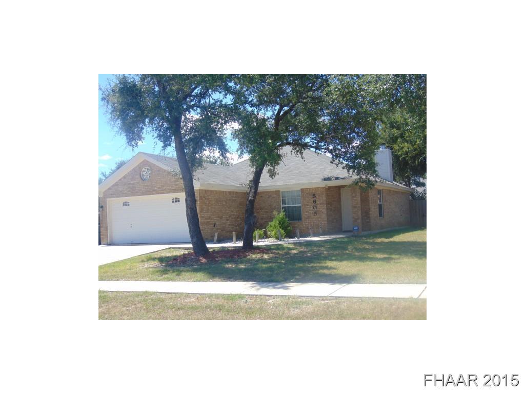 5605 Bald Ridge Ct