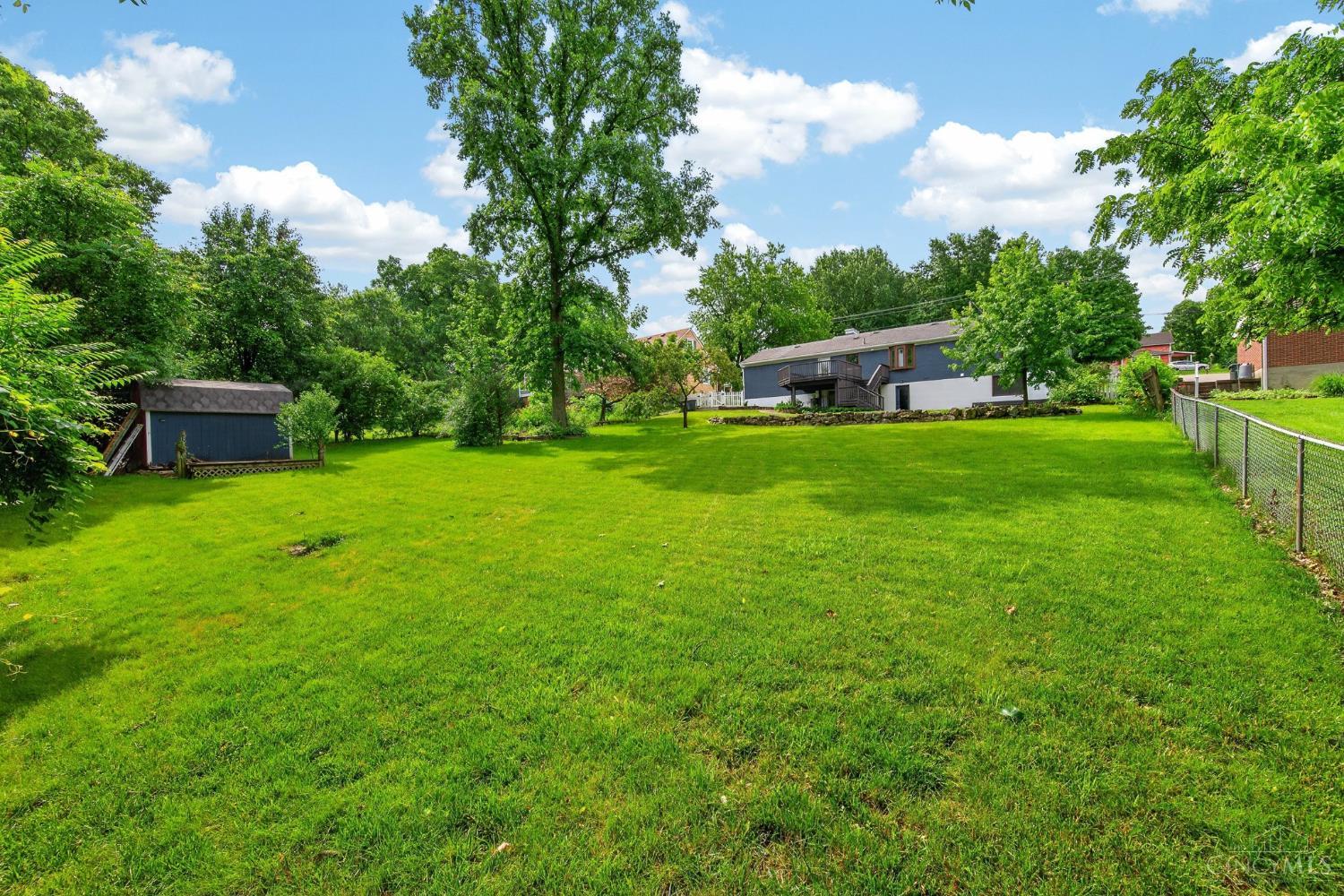 1856 Resor Road Fairfield, OH 45014 - Photo 52 of 54