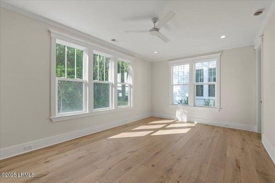 2202 National Street Beaufort, SC 29902 - Photo 12 of 22 20251017133053989059000000-o