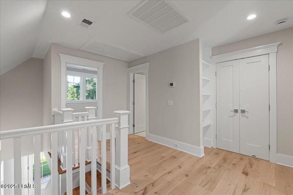 2202 National Street Beaufort, SC 29902 - Photo 14 of 22 20251017133055362591000000-o