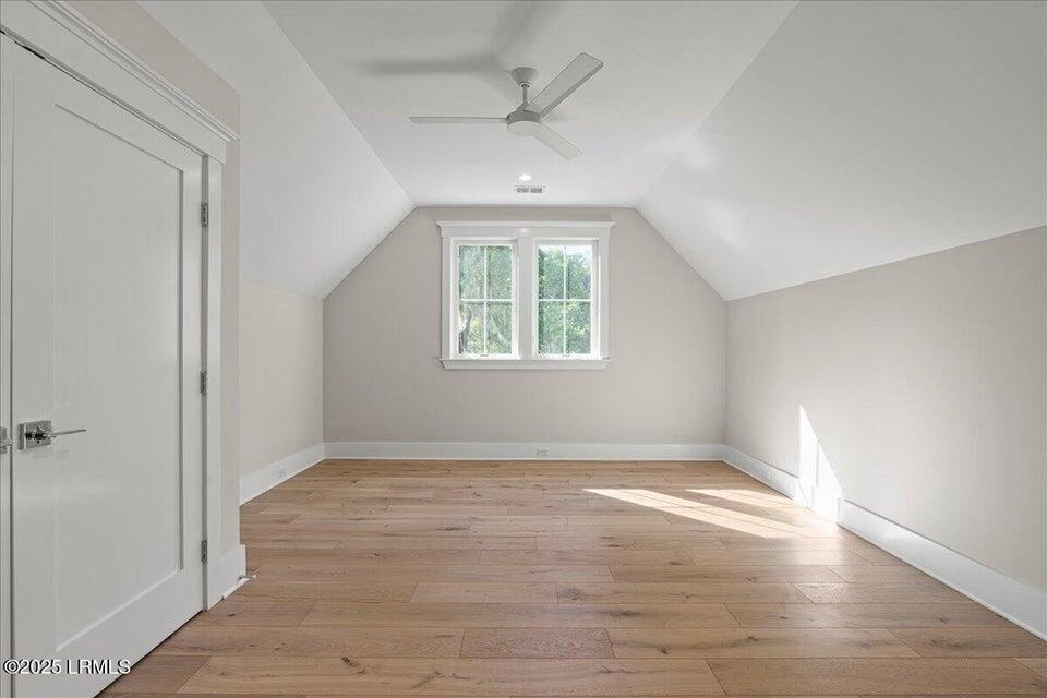 2202 National Street Beaufort, SC 29902 - Photo 15 of 22 20251017133056218008000000-o