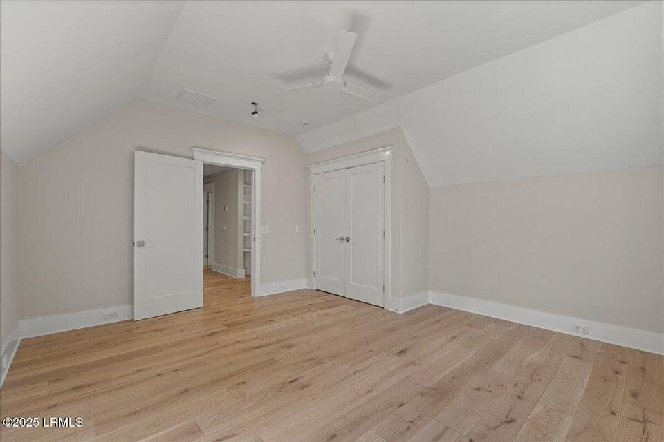 2202 National Street Beaufort, SC 29902 - Photo 16 of 22 20251017133056827335000000-o