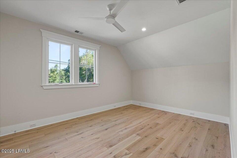 2202 National Street Beaufort, SC 29902 - Photo 17 of 22 20251017133057467144000000-o