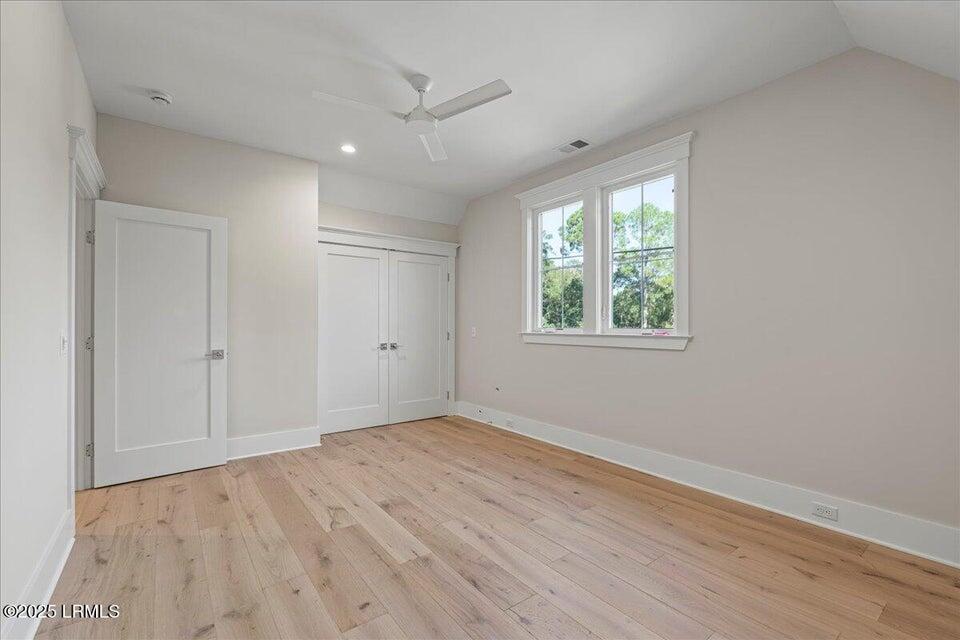 2202 National Street Beaufort, SC 29902 - Photo 18 of 22 20251017133058115079000000-o