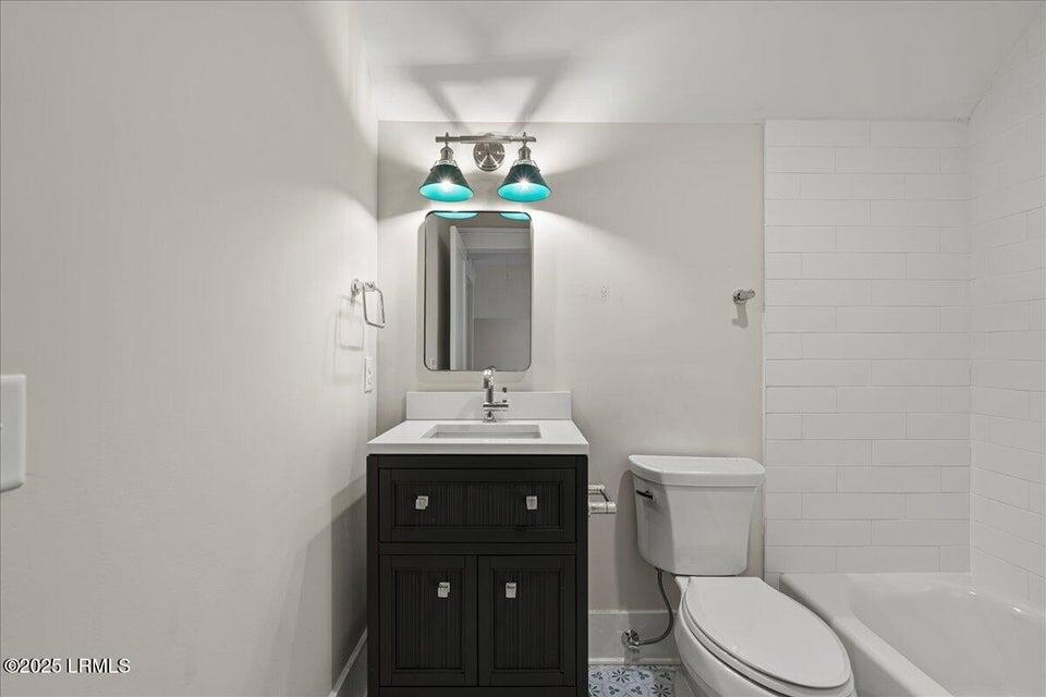 2202 National Street Beaufort, SC 29902 - Photo 19 of 22 20251017133058784204000000-o