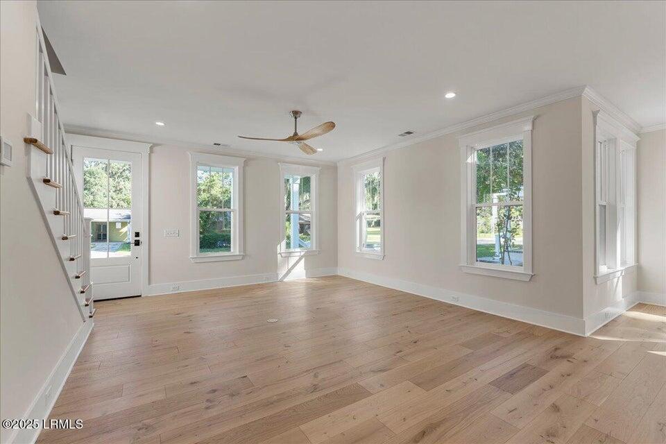 2202 National Street Beaufort, SC 29902 - Photo 4 of 22 20251017133048470520000000-o