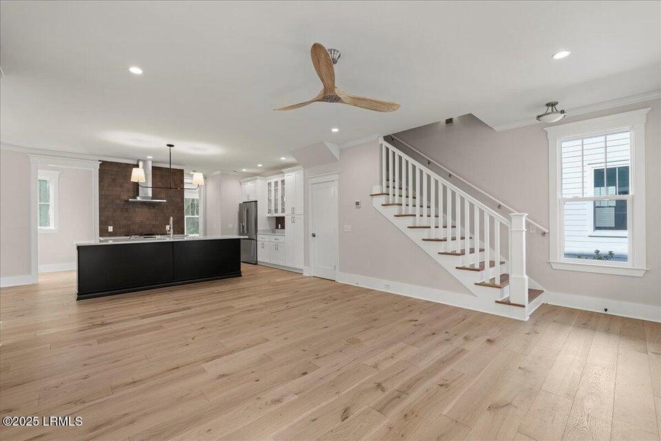 2202 National Street Beaufort, SC 29902 - Photo 5 of 22 20251017133049115315000000-o