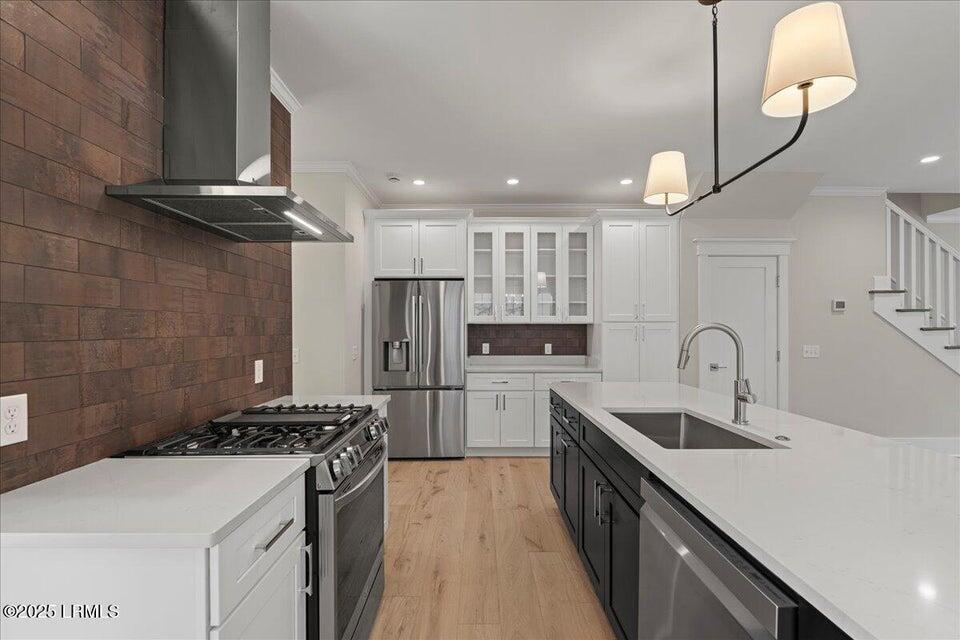 2202 National Street Beaufort, SC 29902 - Photo 7 of 22 20251017133050662794000000-o