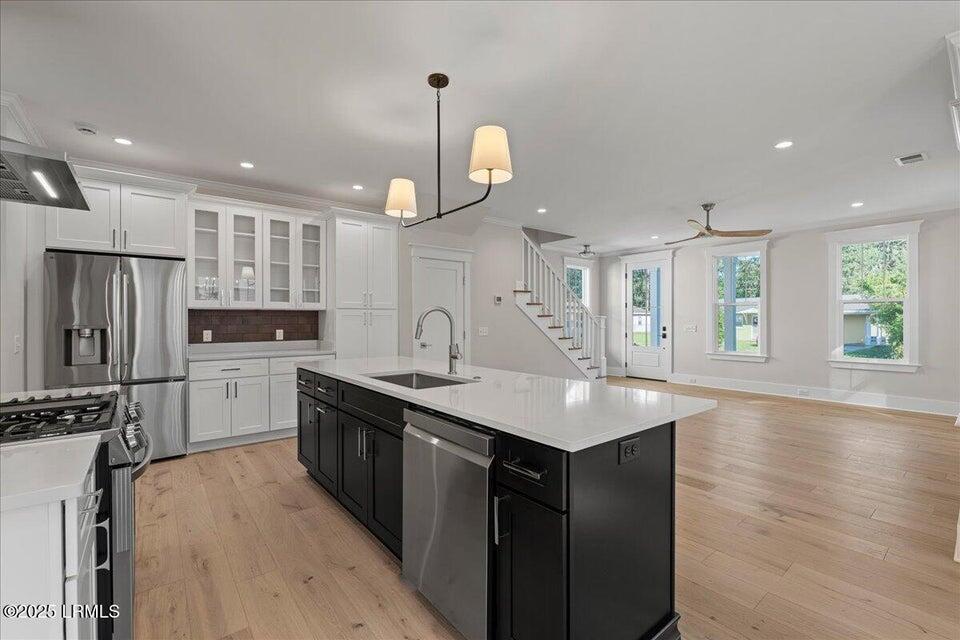 2202 National Street Beaufort, SC 29902 - Photo 8 of 22 20251017133051343873000000-o