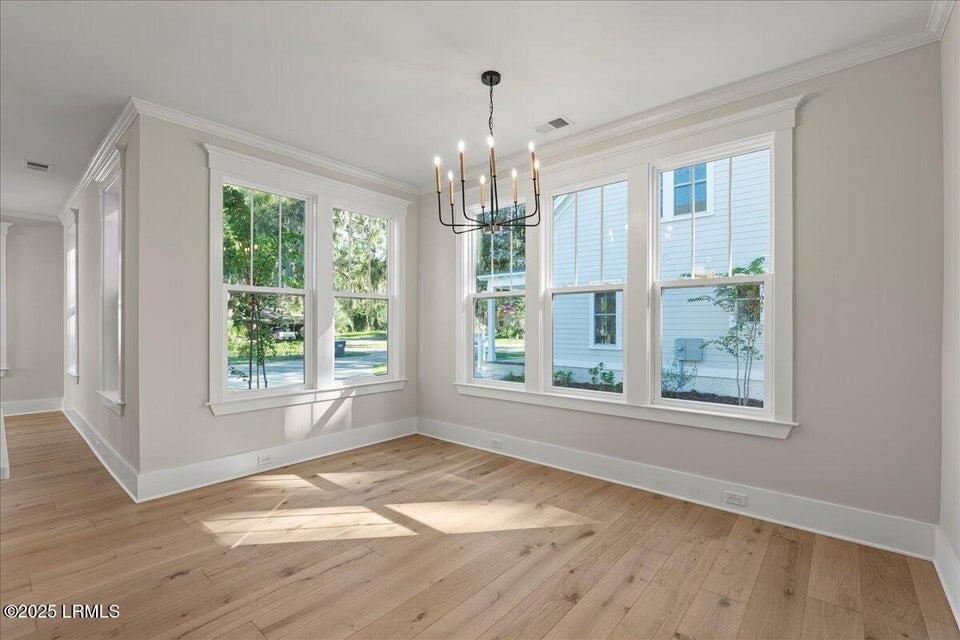 2202 National Street Beaufort, SC 29902 - Photo 9 of 22 20251017133052019425000000-o