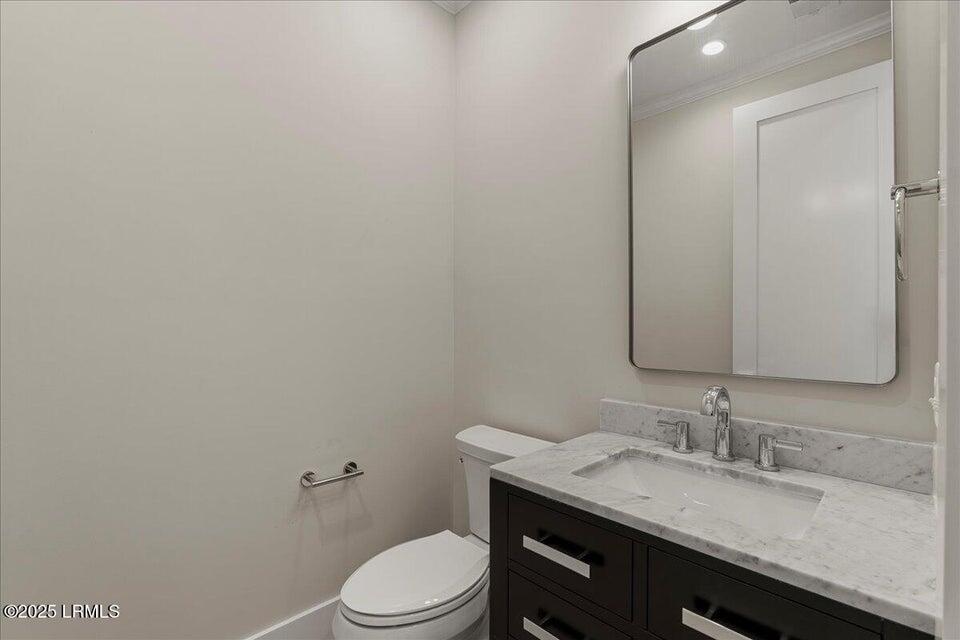 2202 National Street Beaufort, SC 29902 - Photo 10 of 22 20251017133052684454000000-o