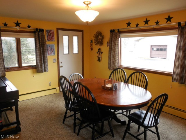 11065 Blott Road North Jackson, OH 44451 - Photo 8 of 21 Gallery Image 8