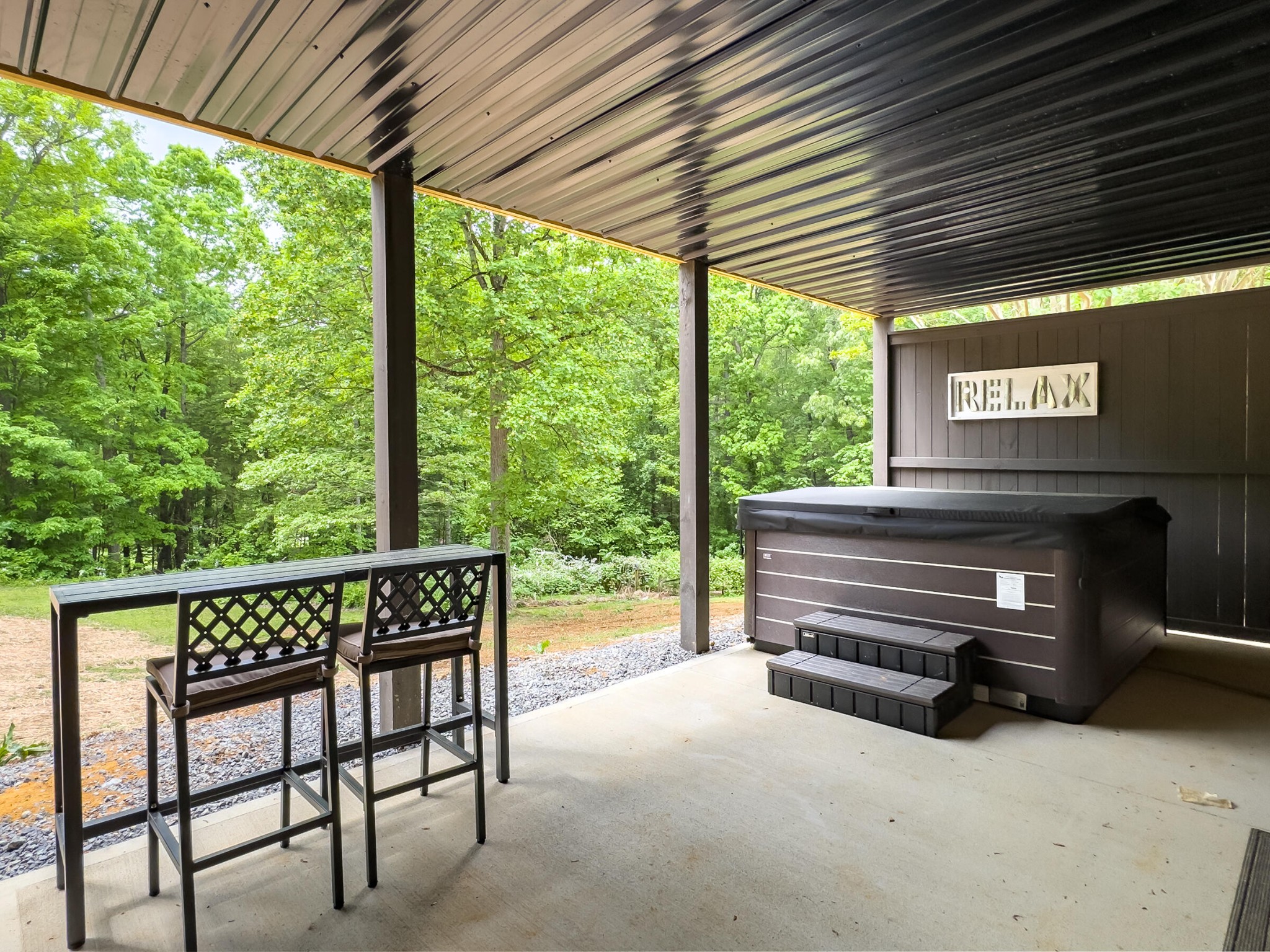 3070 Happy Hollow Road Sevierville, TN 37862 - Photo 49 of 61