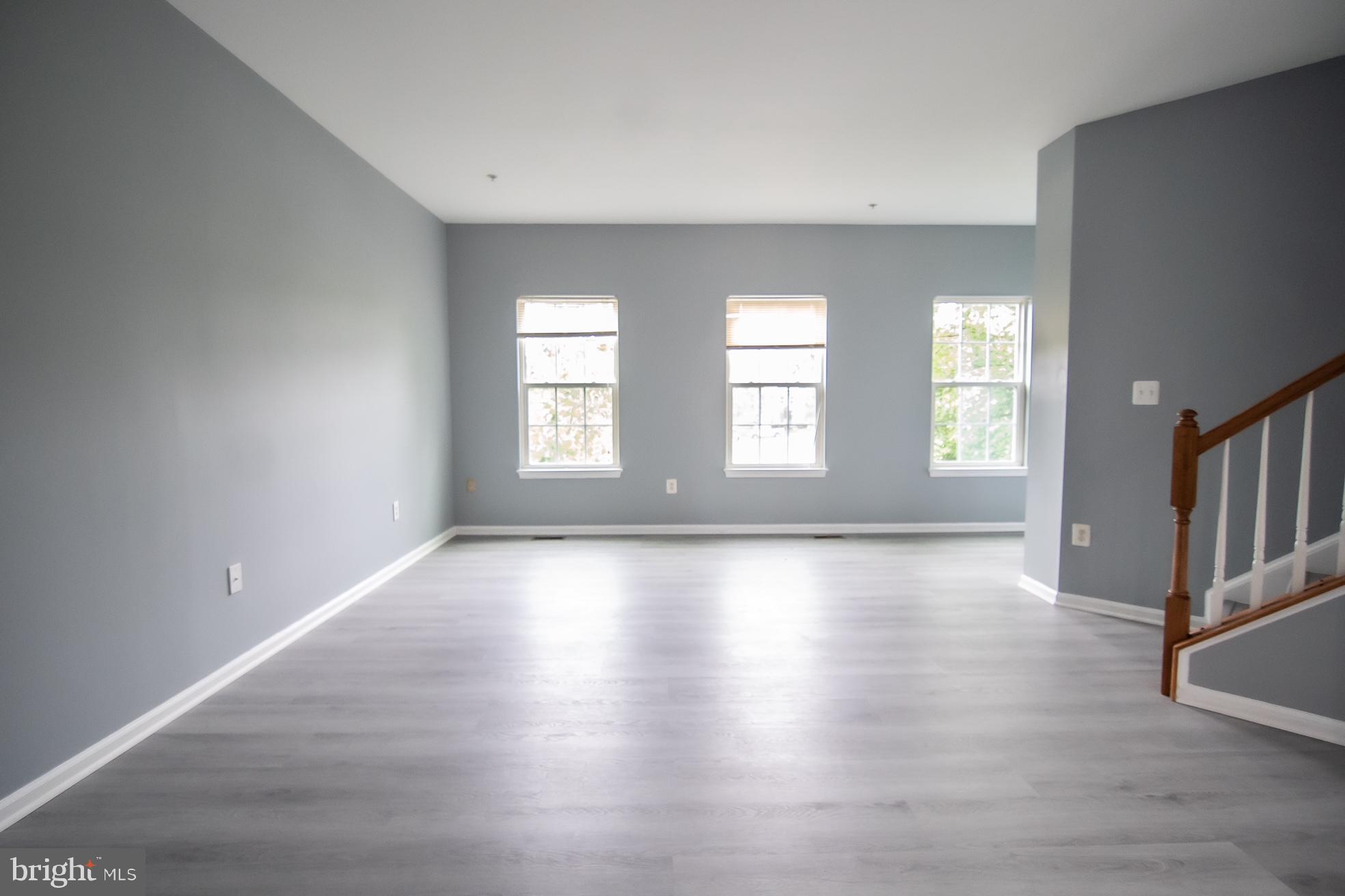 2422 Baileys Pond Road Accokeek, MD 20607 - Photo 12 of 35