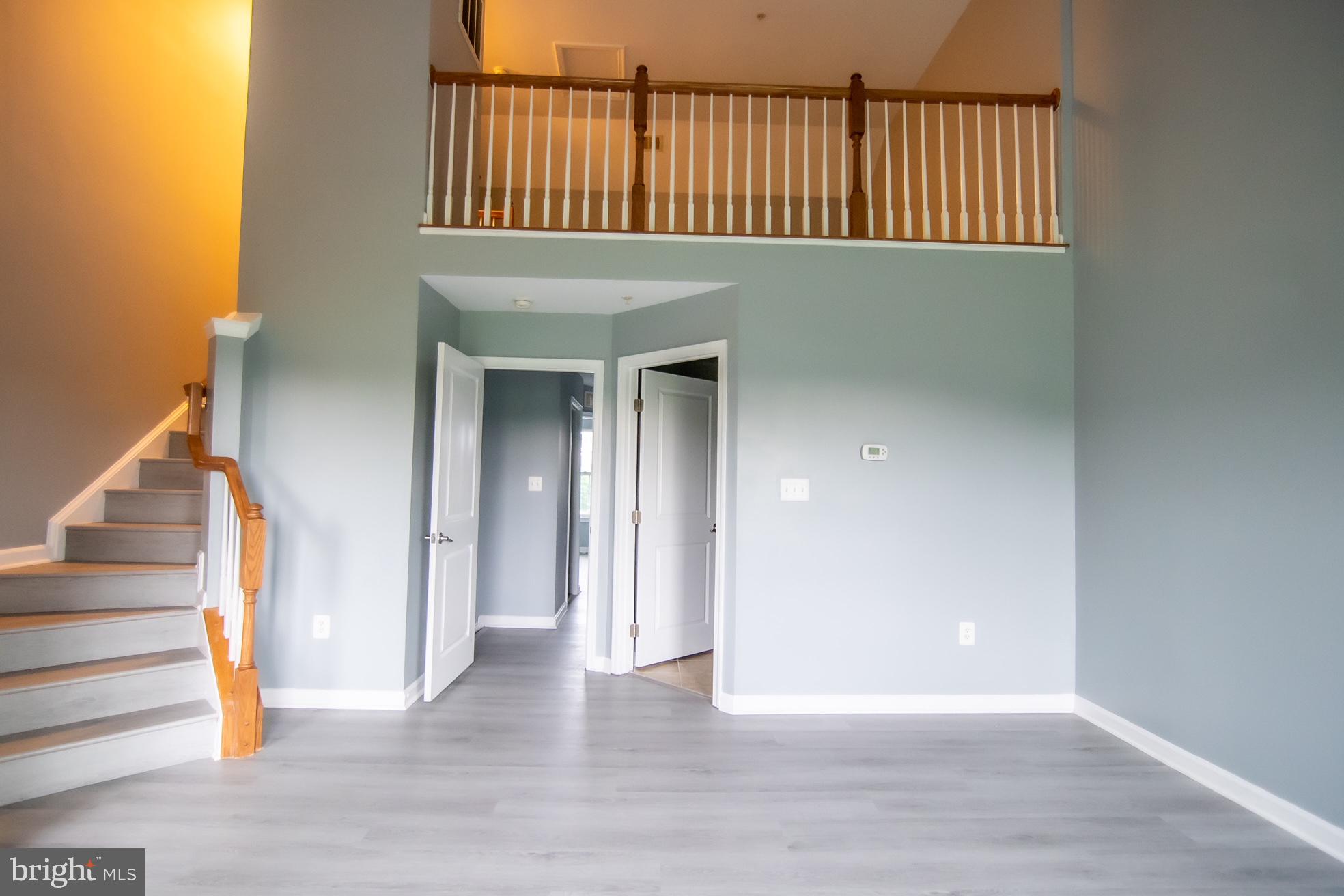 2422 Baileys Pond Road Accokeek, MD 20607 - Photo 15 of 35