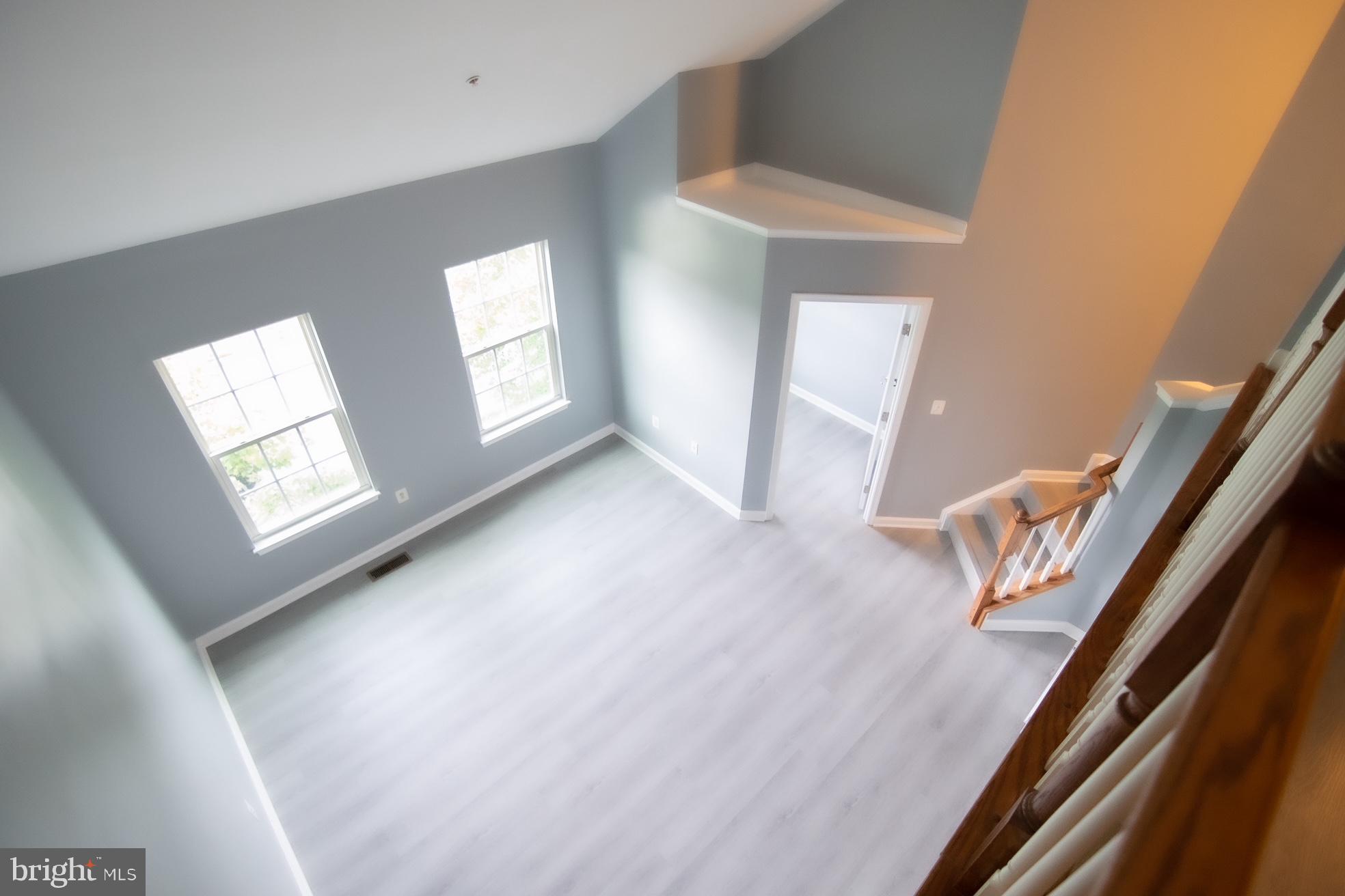 2422 Baileys Pond Road Accokeek, MD 20607 - Photo 16 of 35